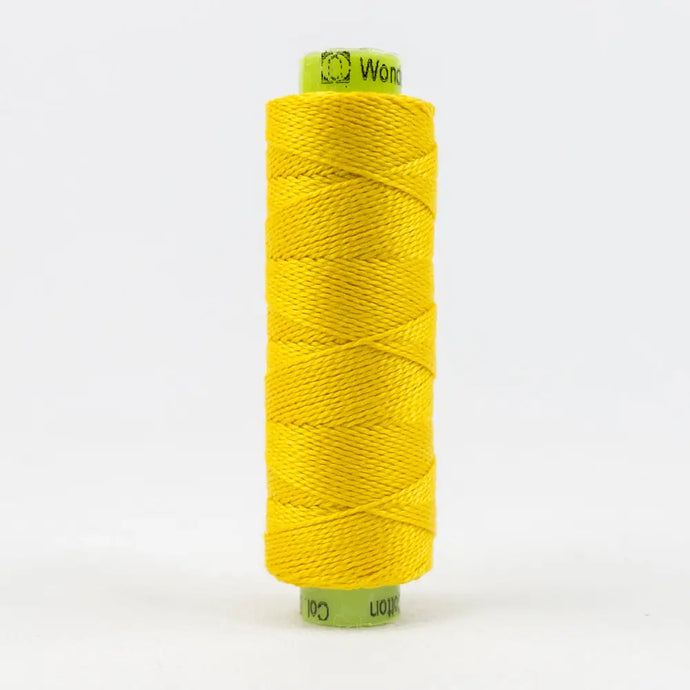 Eleganza- Lemon Curd (EZ 18) - Default