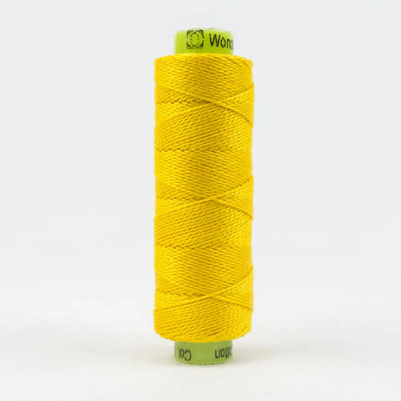 Load image into Gallery viewer, Eleganza- Lemon Curd (EZ 18) - Default
