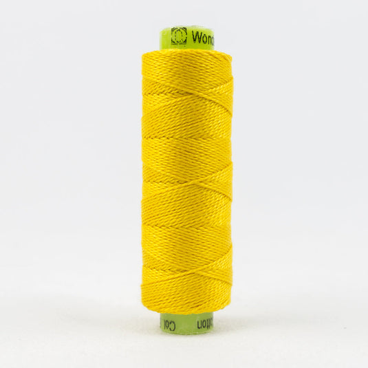 Eleganza- Lemon Curd (EZ 18) - Default