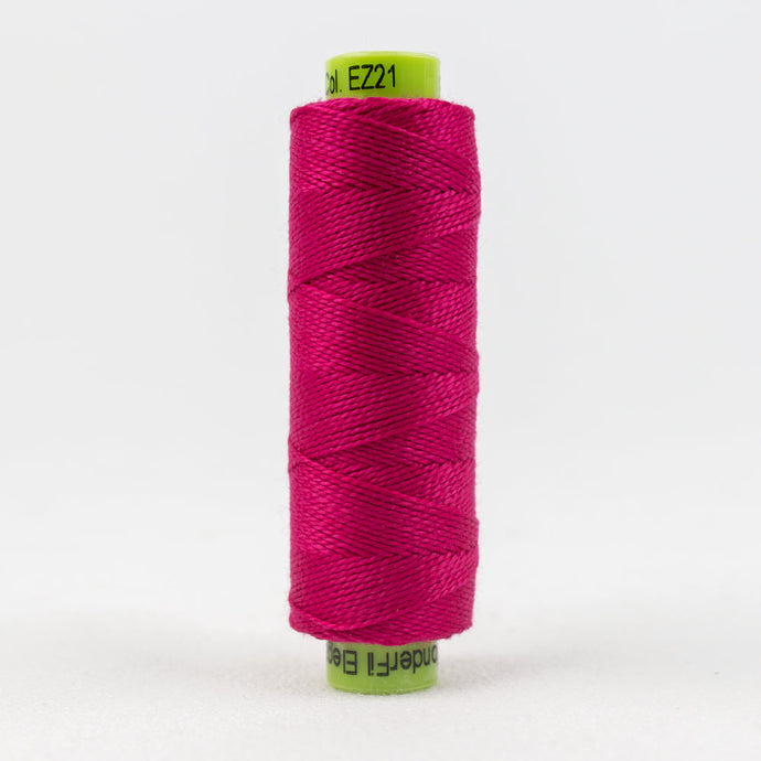 Eleganza- Let’s Pink! (EZ 21) - Default