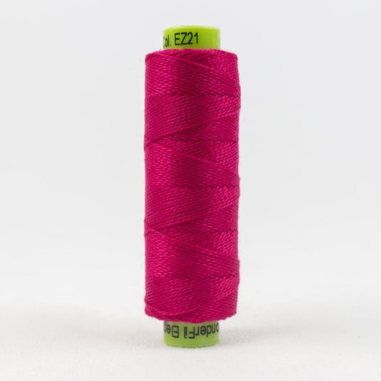 Eleganza- Let’s Pink! (EZ 21) - Default