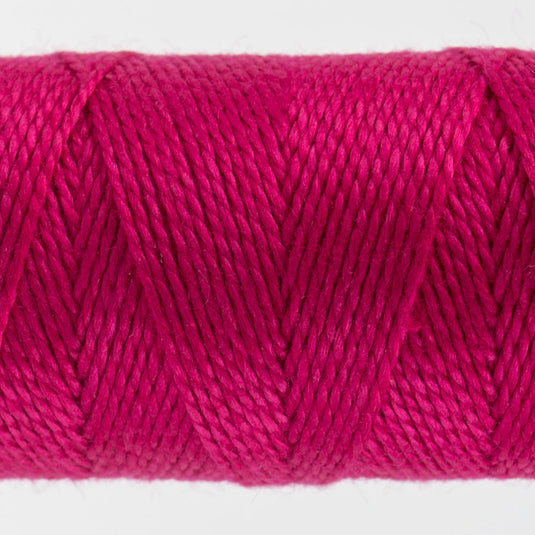 Eleganza- Let’s Pink! (EZ 21) - Default