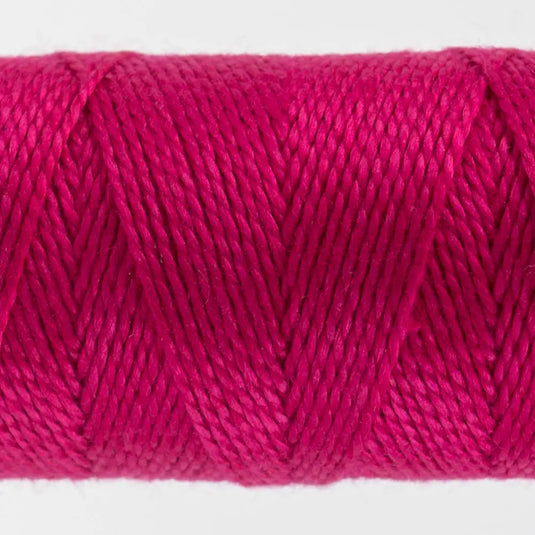 Eleganza- Let’s Pink! (EZ 21) - Default