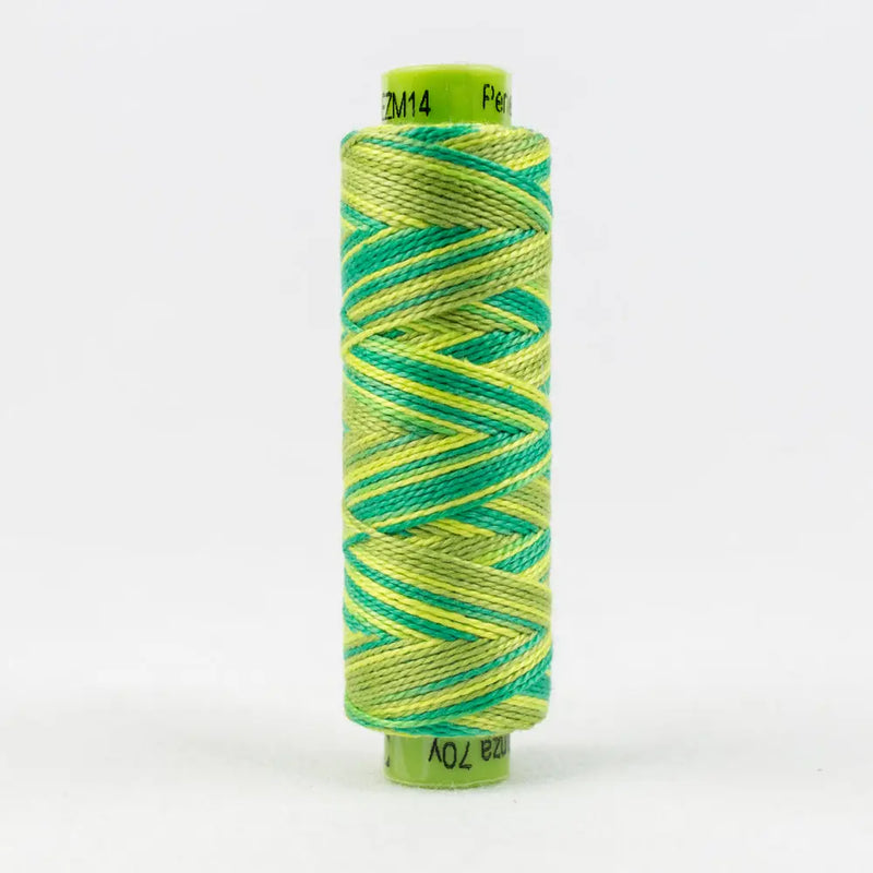 Load image into Gallery viewer, Eleganza- Lettuce Wrap (EZM 14) - Default
