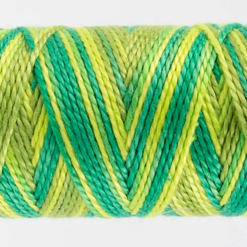 Load image into Gallery viewer, Eleganza- Lettuce Wrap (EZM 14) - Default
