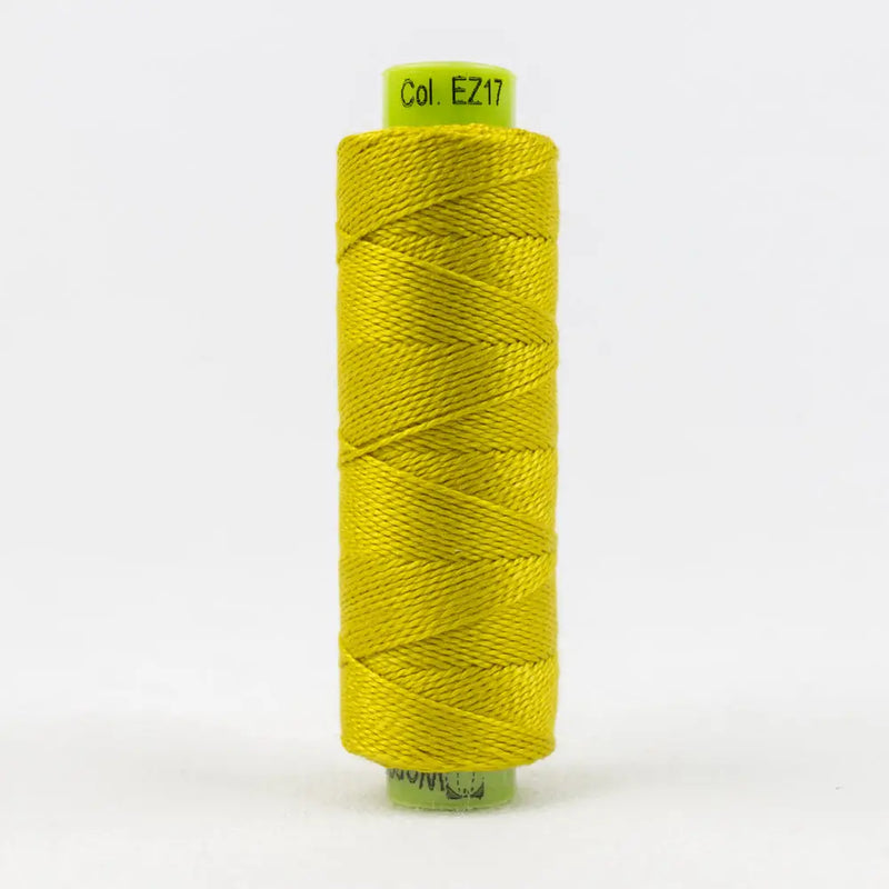 Load image into Gallery viewer, Eleganza- Lion’s Mane (EZ 17) - Default
