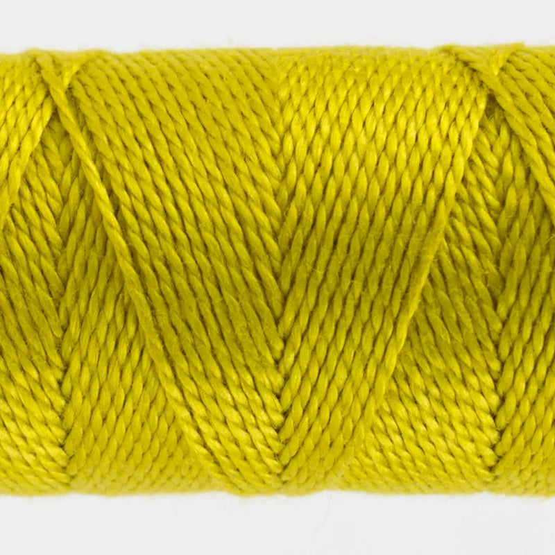 Load image into Gallery viewer, Eleganza- Lion’s Mane (EZ 17) - Default
