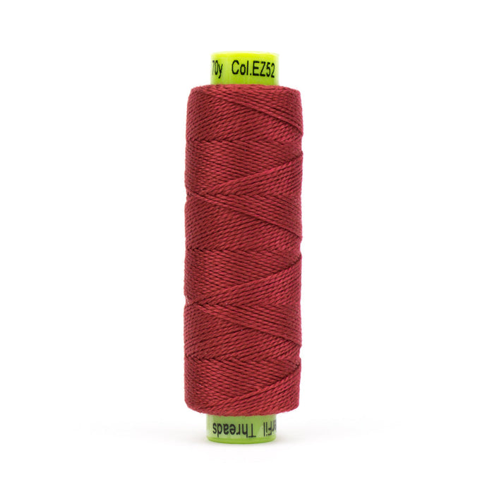 Eleganza- Love-Lies-Bleeding (EZ52) - Default