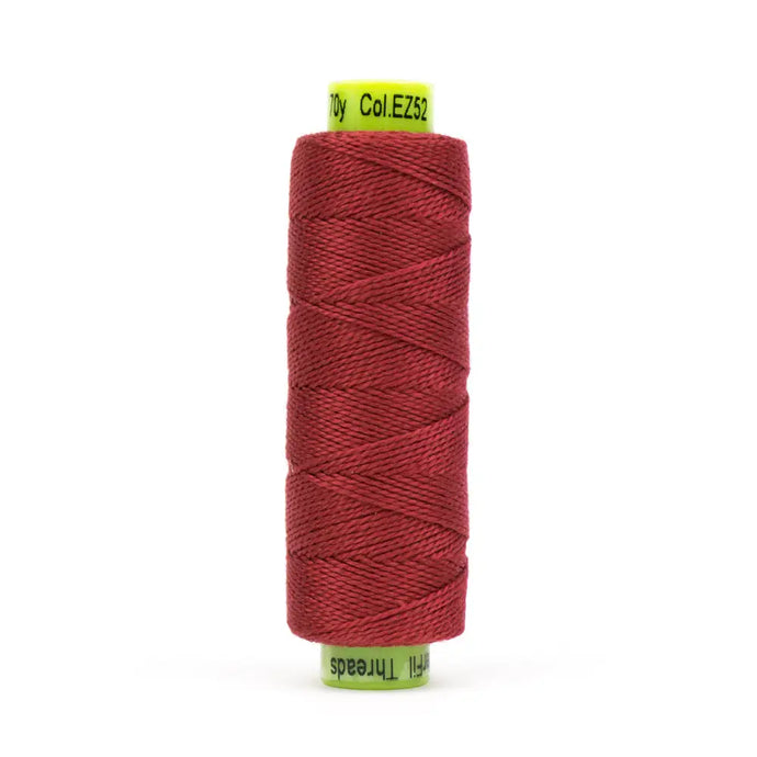 Eleganza- Love-Lies-Bleeding (EZ52) - Default