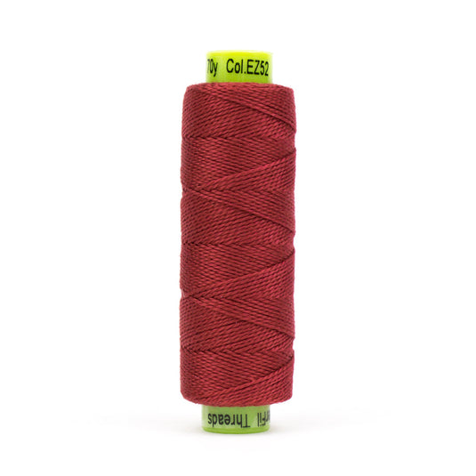 Eleganza- Love-Lies-Bleeding (EZ52) - Default