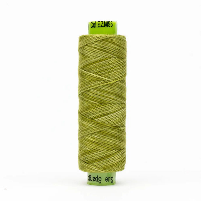 Eleganza- Marsh Grass (EZM93) - Default
