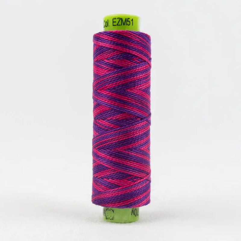 Load image into Gallery viewer, Eleganza- Miss Behave (EZM 51) - Default
