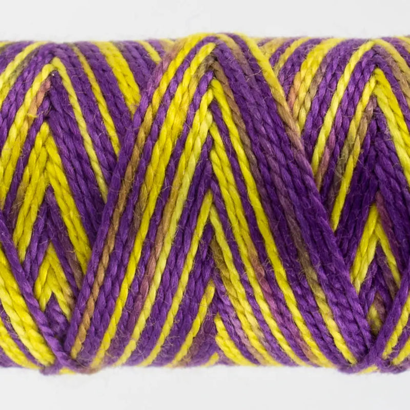 Load image into Gallery viewer, Eleganza- Moth to a Flame (EZM 43) - Default
