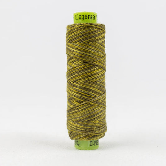Eleganza- Olive Pit (EZM 10) - Default