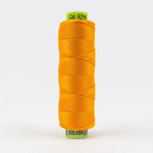 Eleganza- Orange Crush (EZ 15) - Default