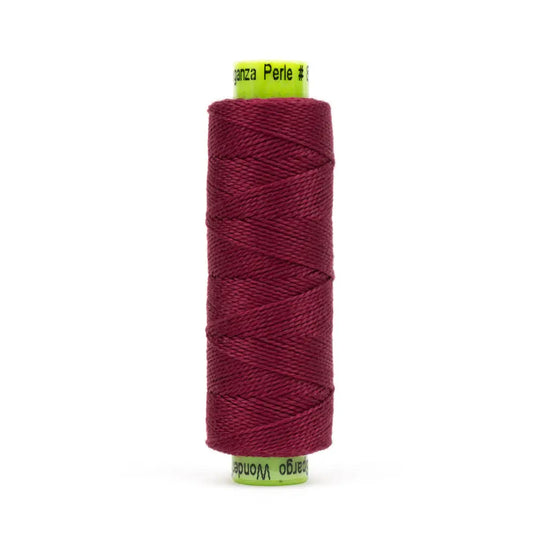 Eleganza- Ostrich Plume (EZ53) - Default