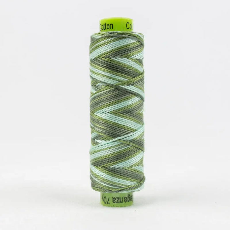 Load image into Gallery viewer, Eleganza- Over the Clover (EZM 13) - Default
