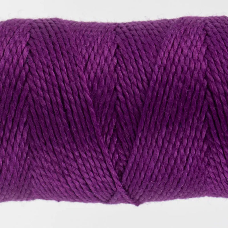 Load image into Gallery viewer, Eleganza- Passion Flower (EZ 28) - Default
