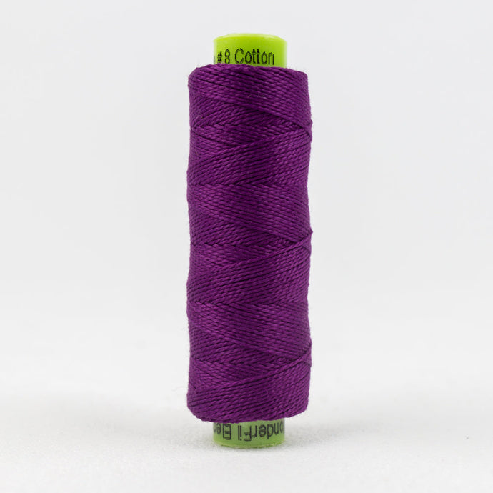 Eleganza- Passion Flower (EZ 28) - Default