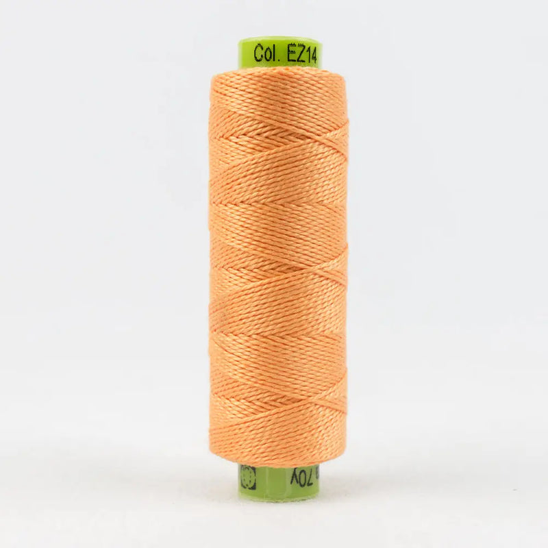 Load image into Gallery viewer, Eleganza- Peach Puff (EZ 14) - Default
