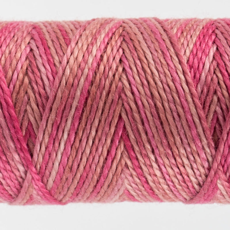 Load image into Gallery viewer, Eleganza- Pink Lemonade (EZM 27) - Default
