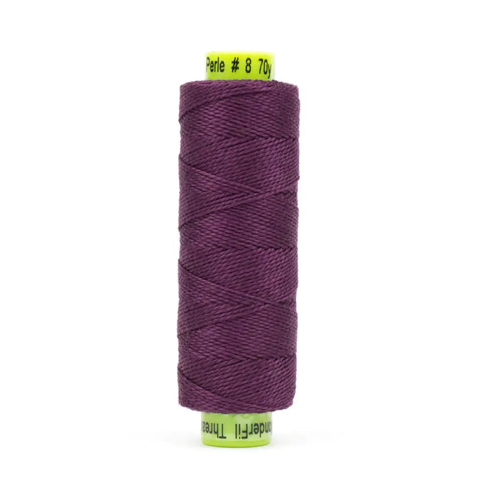 Eleganza- Plum Parasol (EZ50) - Default