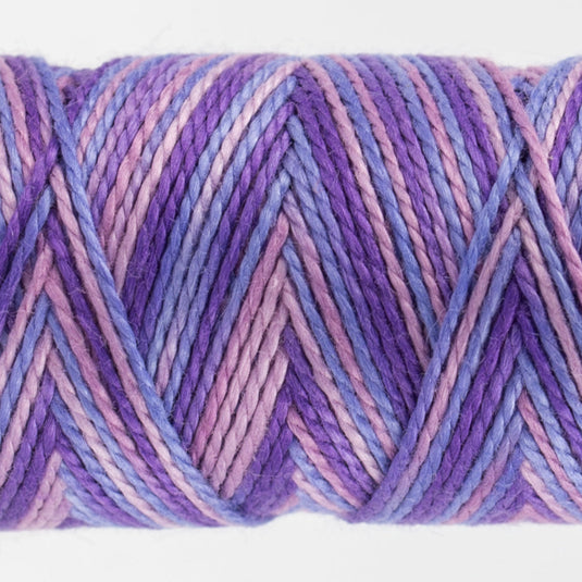 Eleganza- Plush Lilac (EZM 36) - Default
