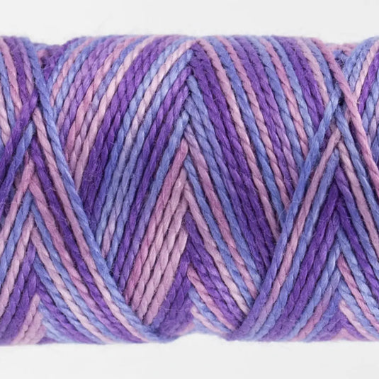 Eleganza- Plush Lilac (EZM 36) - Default