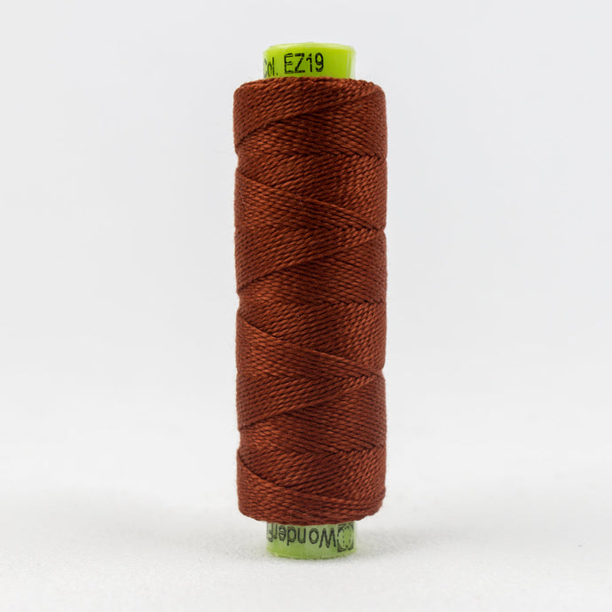Eleganza- Raked Leaves (EZ 19) - Default