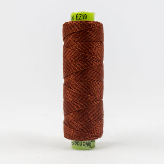 Eleganza- Raked Leaves (EZ 19) - Default