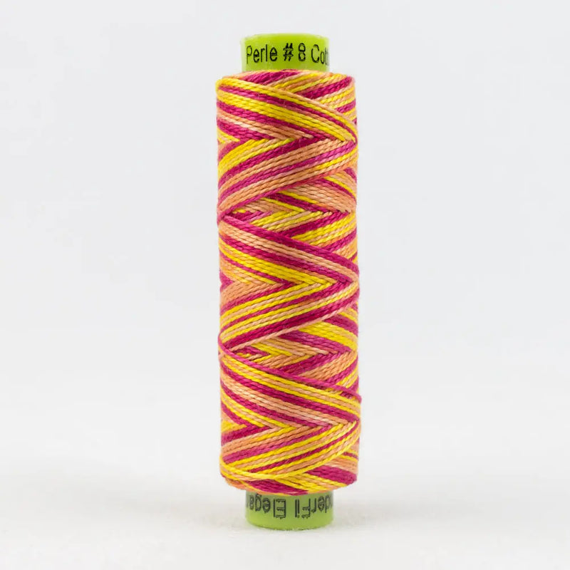 Load image into Gallery viewer, Eleganza- Saltwater Taffy (EZM 32) - Default
