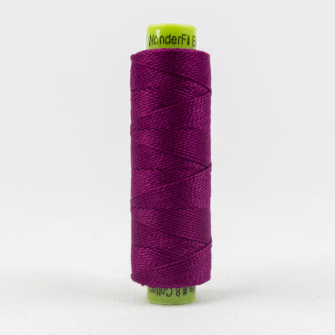 Eleganza- Sari (EZ 27) - Default