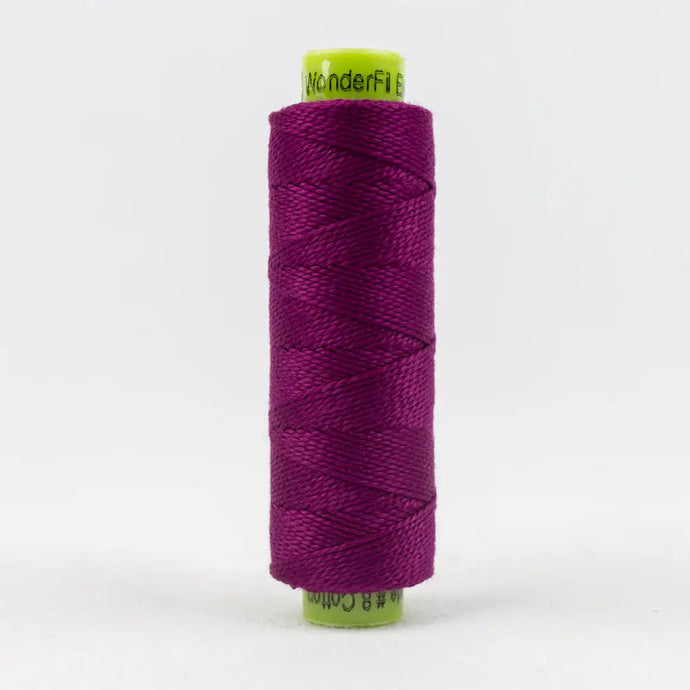 Eleganza- Sari (EZ 27) - Default