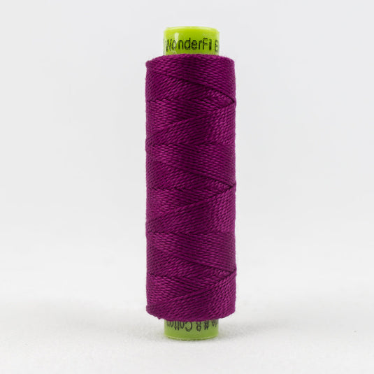Eleganza- Sari (EZ 27) - Default