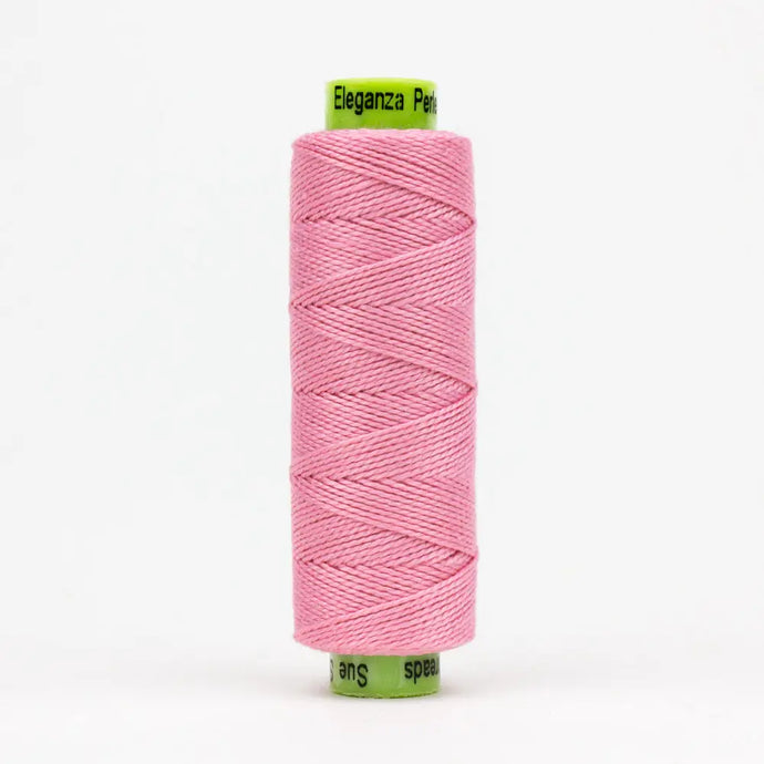 Eleganza- Satin Slipper (EZ48) - Default