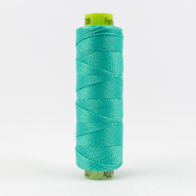 Eleganza- Sea Glass (EZ 09) - Default