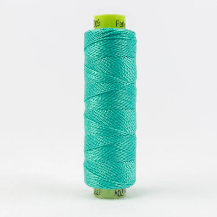 Eleganza- Sea Glass (EZ 09) - Default