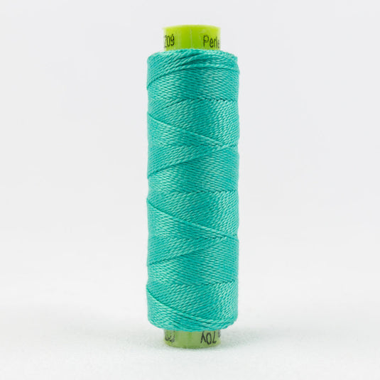 Eleganza- Sea Glass (EZ 09) - Default