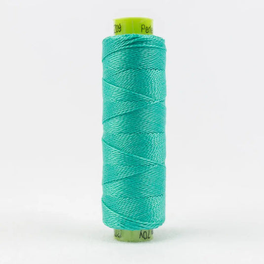 Eleganza- Sea Glass (EZ 09) - Default