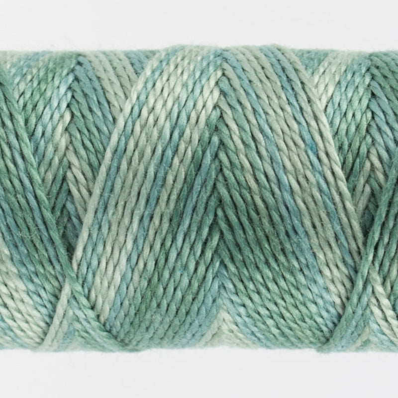 Load image into Gallery viewer, Eleganza- Serene Green (EZM 22) - Default
