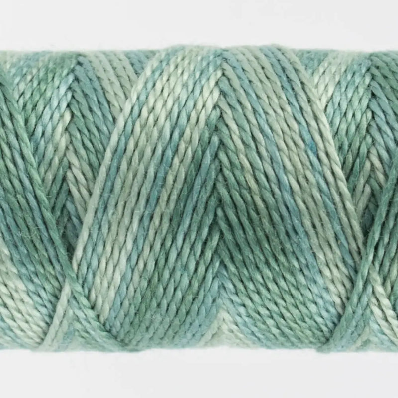 Load image into Gallery viewer, Eleganza- Serene Green (EZM 22) - Default
