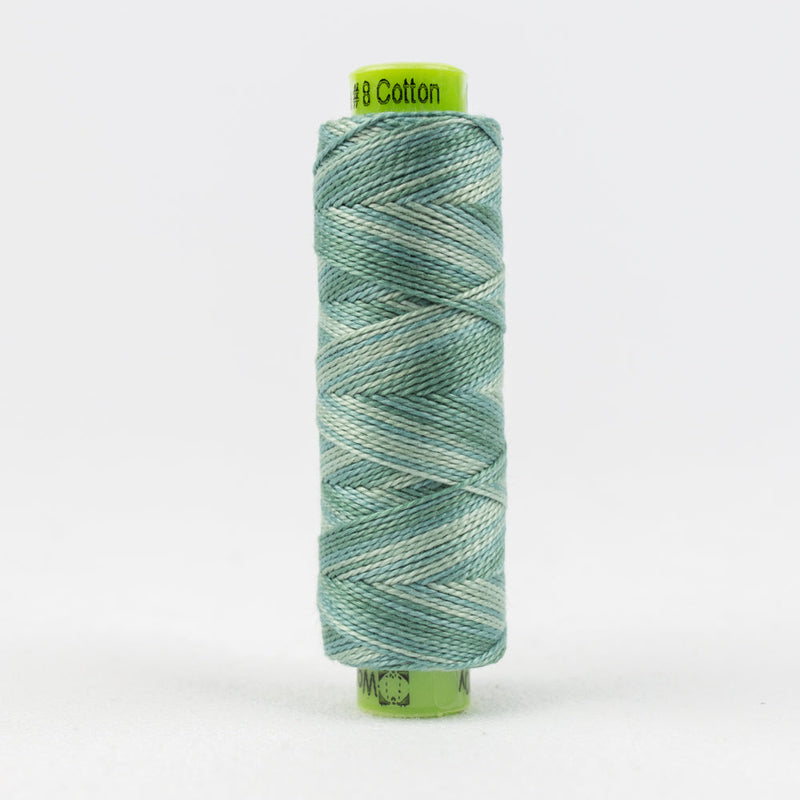 Load image into Gallery viewer, Eleganza- Serene Green (EZM 22) - Default

