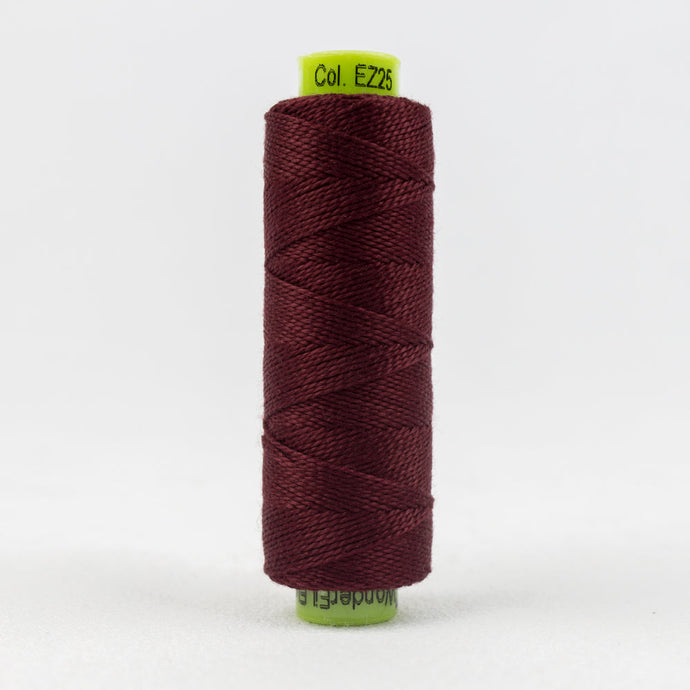 Eleganza- Signature Wine (EZ 25) - Default