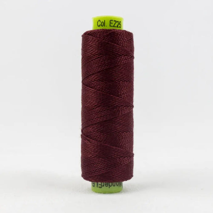 Eleganza- Signature Wine (EZ 25) - Default