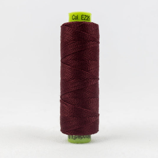 Eleganza- Signature Wine (EZ 25) - Default