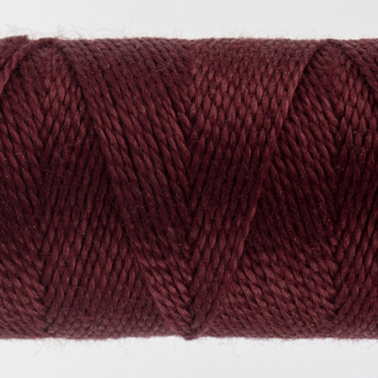 Eleganza- Signature Wine (EZ 25) - Default