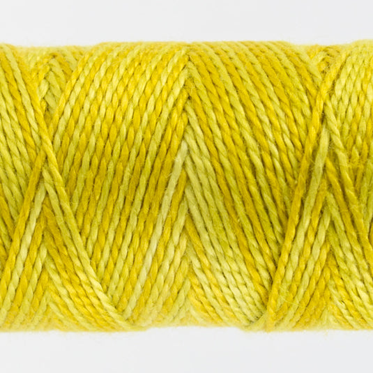 Eleganza- Solar Yellow (EZM 08) - Default