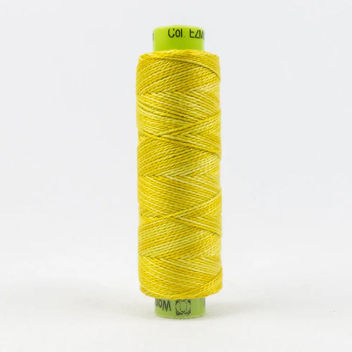 Eleganza- Solar Yellow (EZM 08) - Default