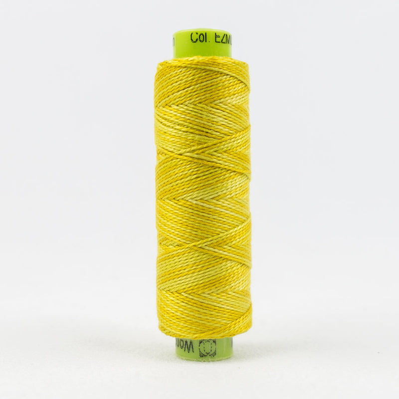 Load image into Gallery viewer, Eleganza- Solar Yellow (EZM 08) - Default
