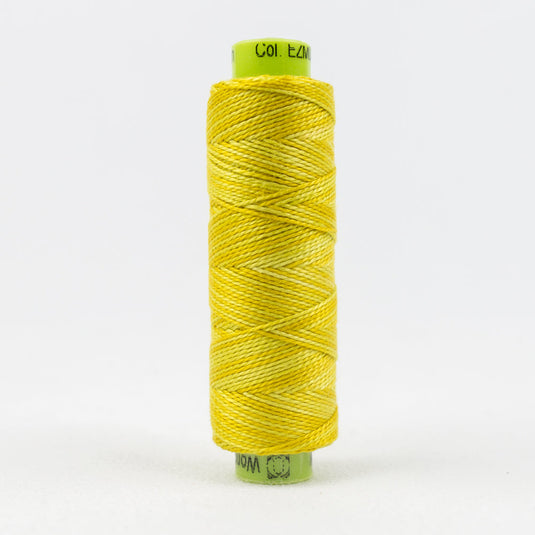 Eleganza- Solar Yellow (EZM 08) - Default